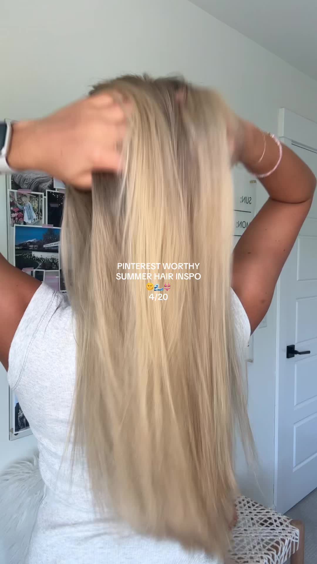 @Gemma Rose