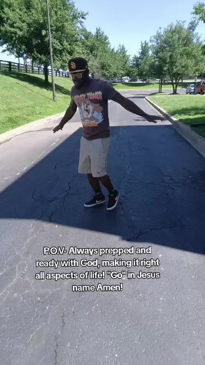 @DamianSr. (BLVDIAN)🤞🏿