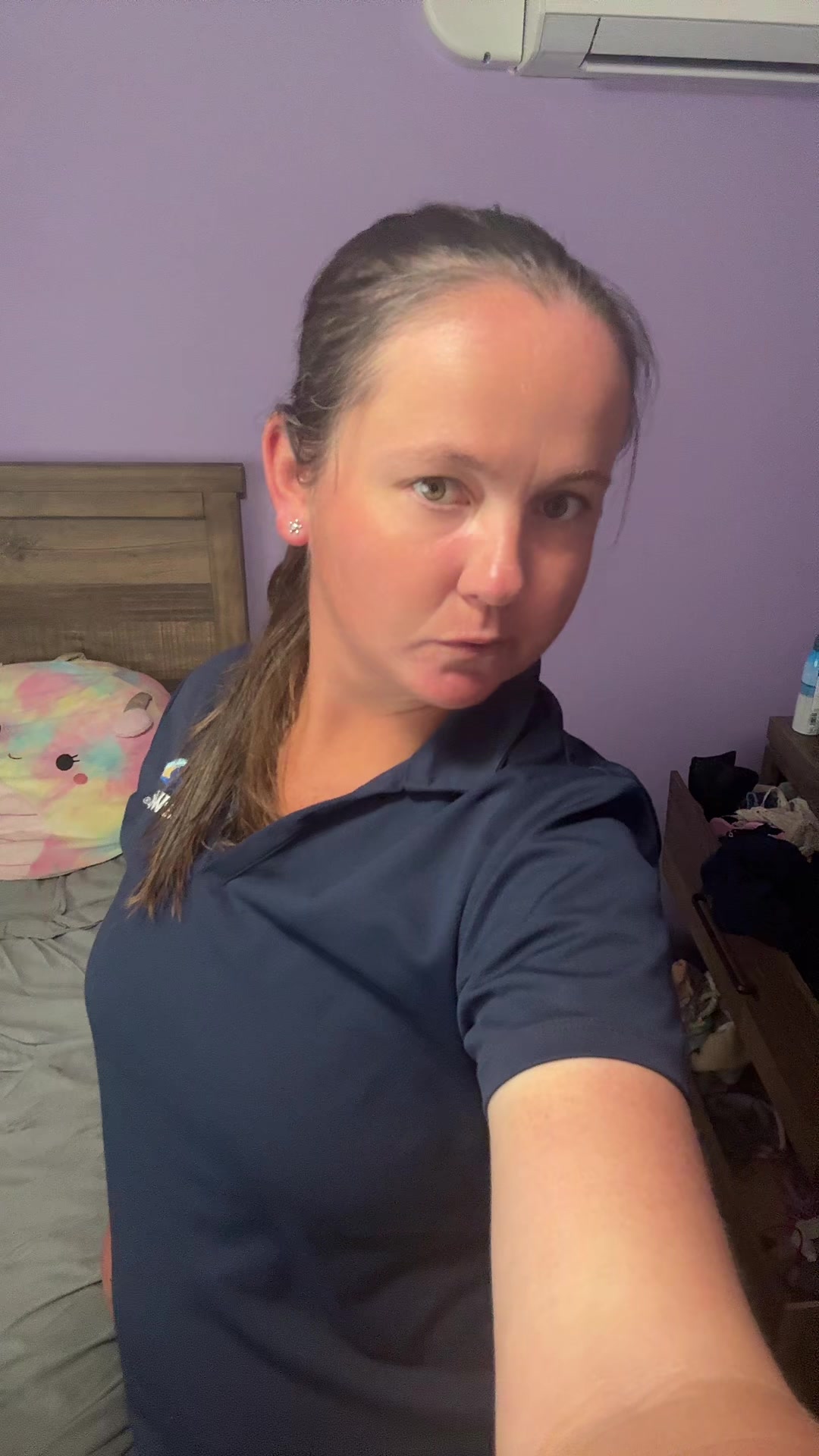 @Sierra