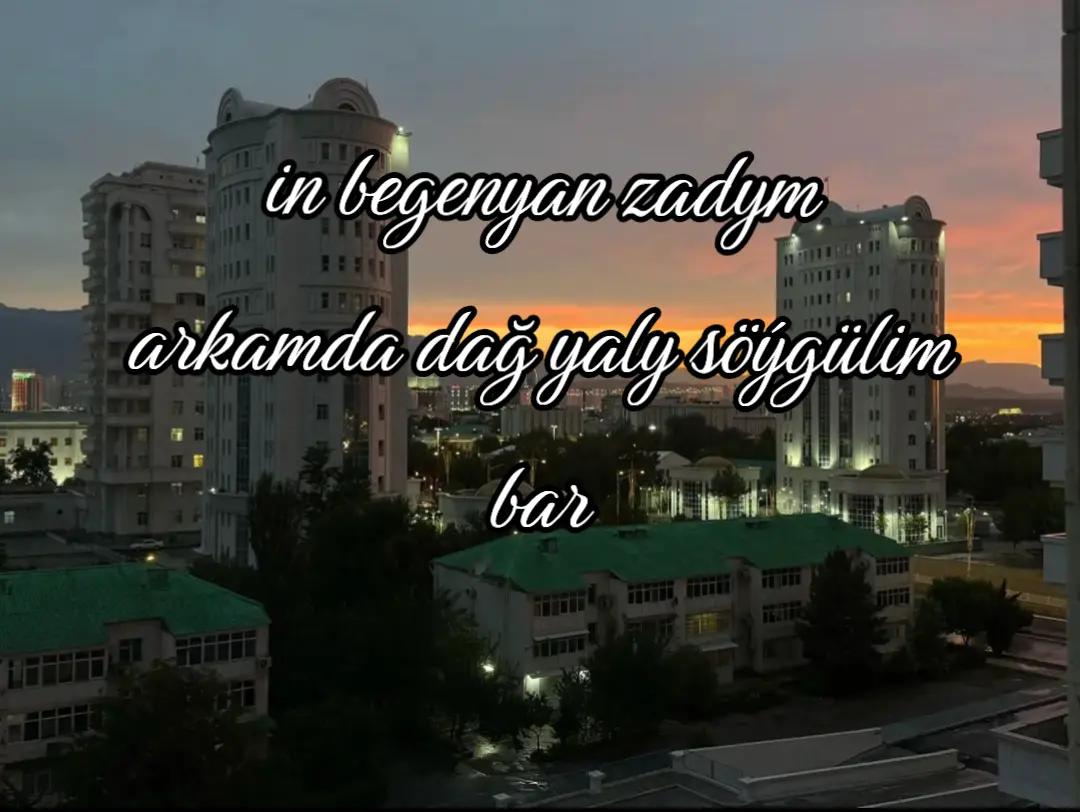 @𝐒𝐞𝐥𝐛𝐢_𝐤𝐰𝐚𝐚𝐚👸🏻
