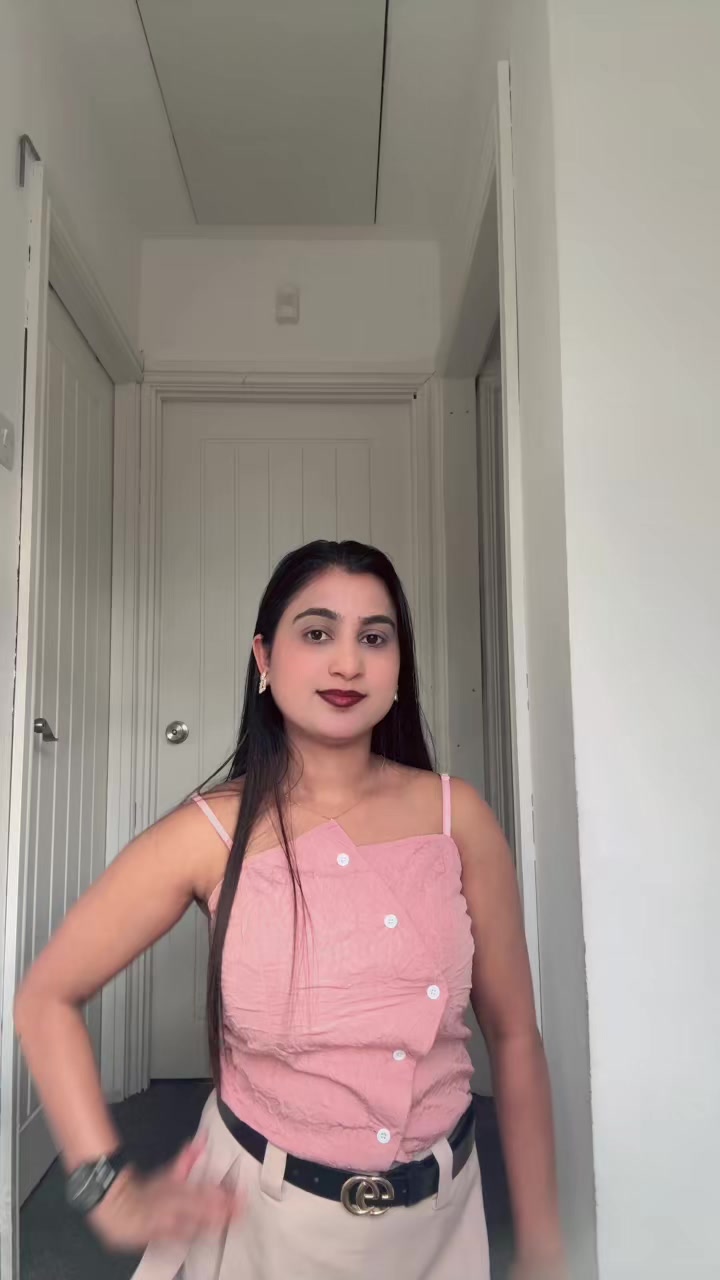 @Sarmila Khanal🇳🇵🇬🇧