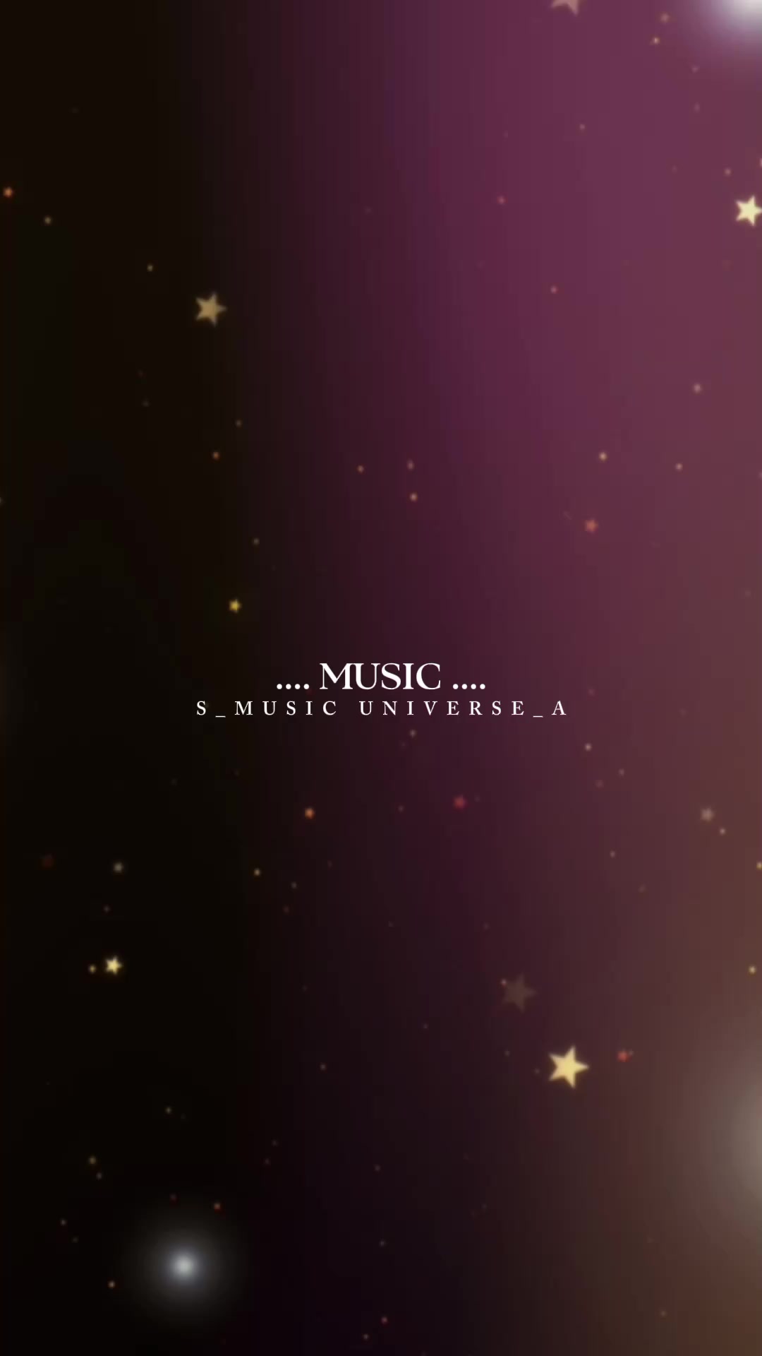 @꧁༒❤️𝓐𝓷𝓾❤️༒꧂