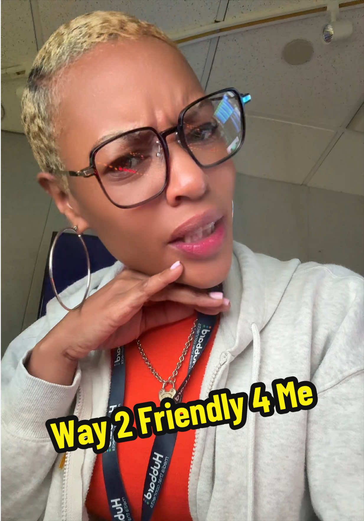 @TheeNaysimone