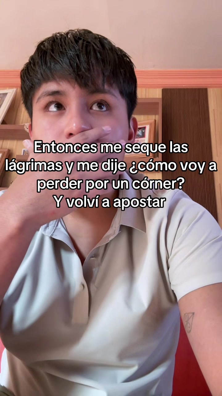 @Sergio Luis
