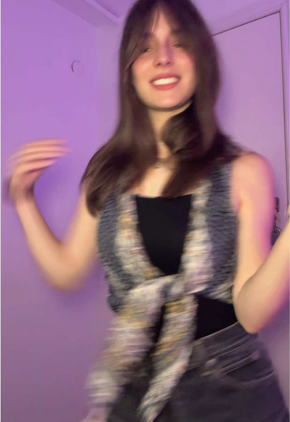 @Yana Vys