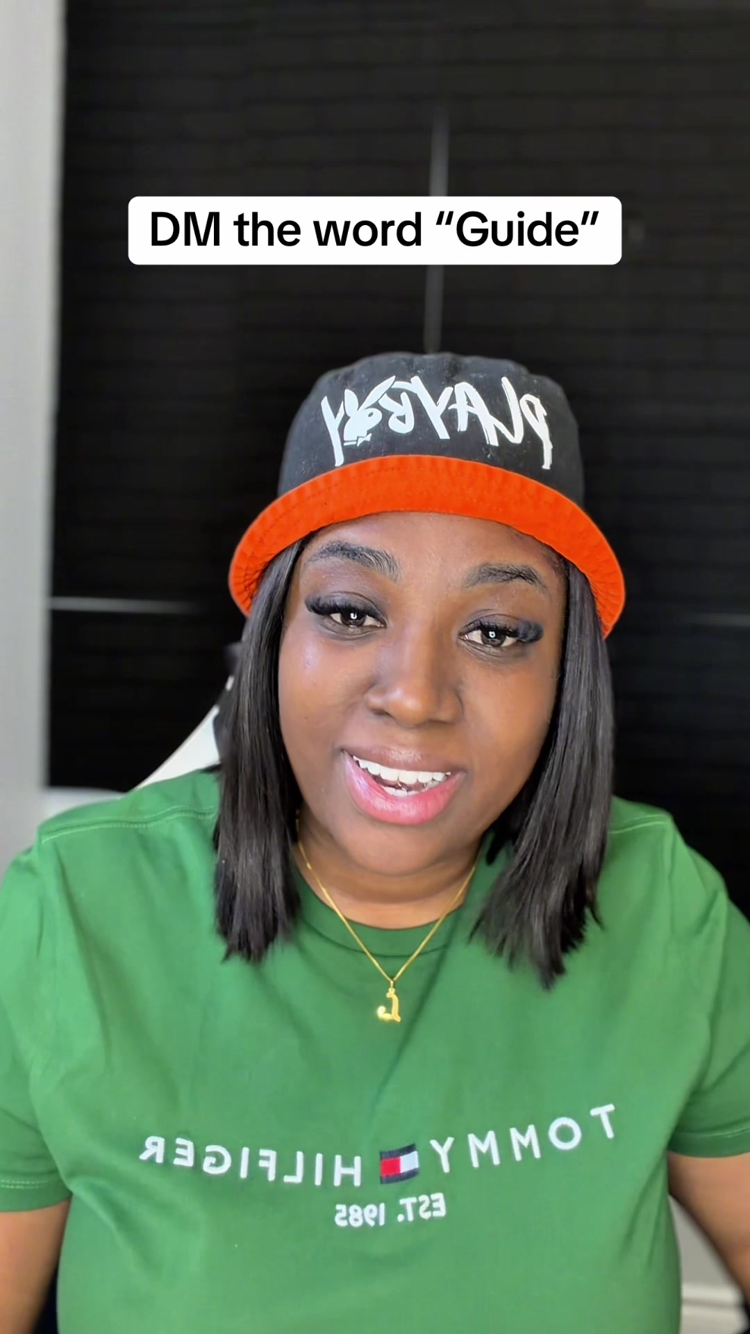 @Toya | Immigration + Career