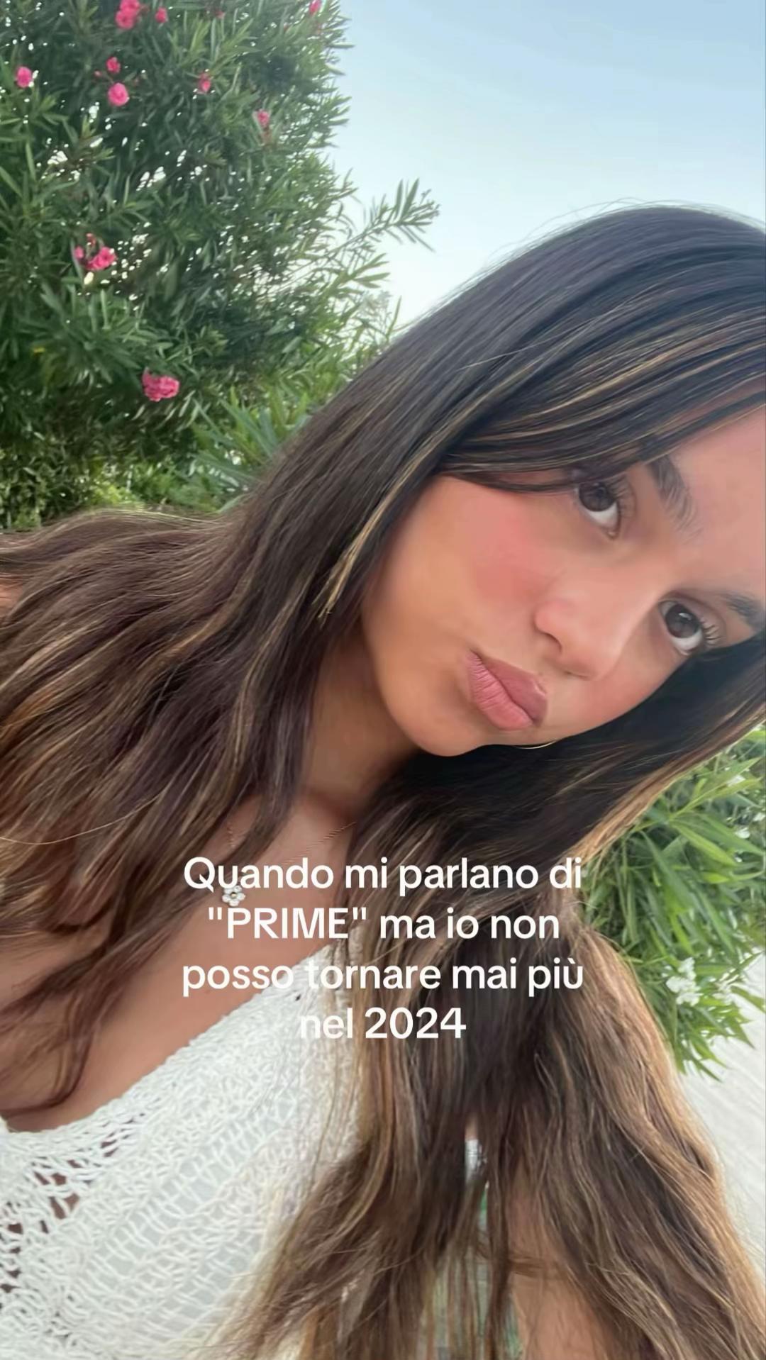 @🇧🇷