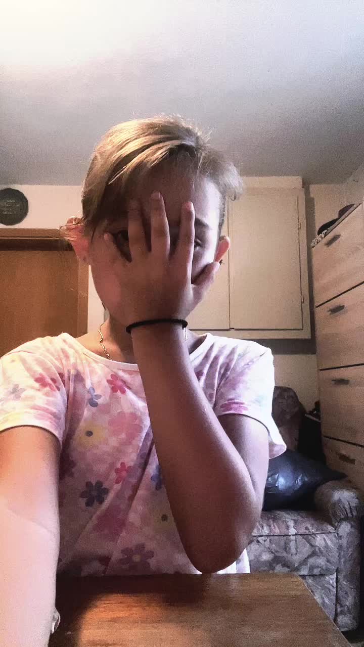 @Лисёнок