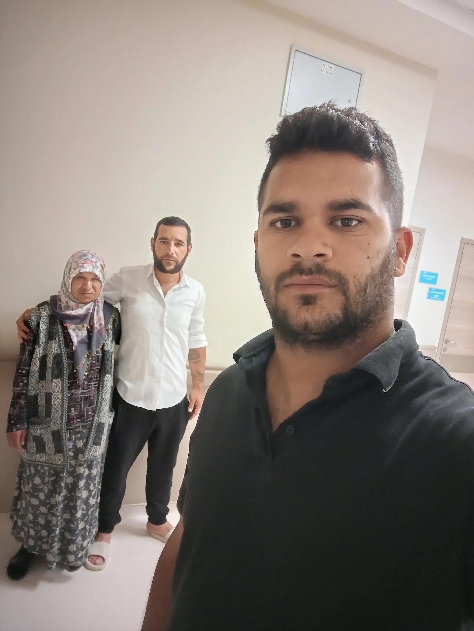 @hünkar