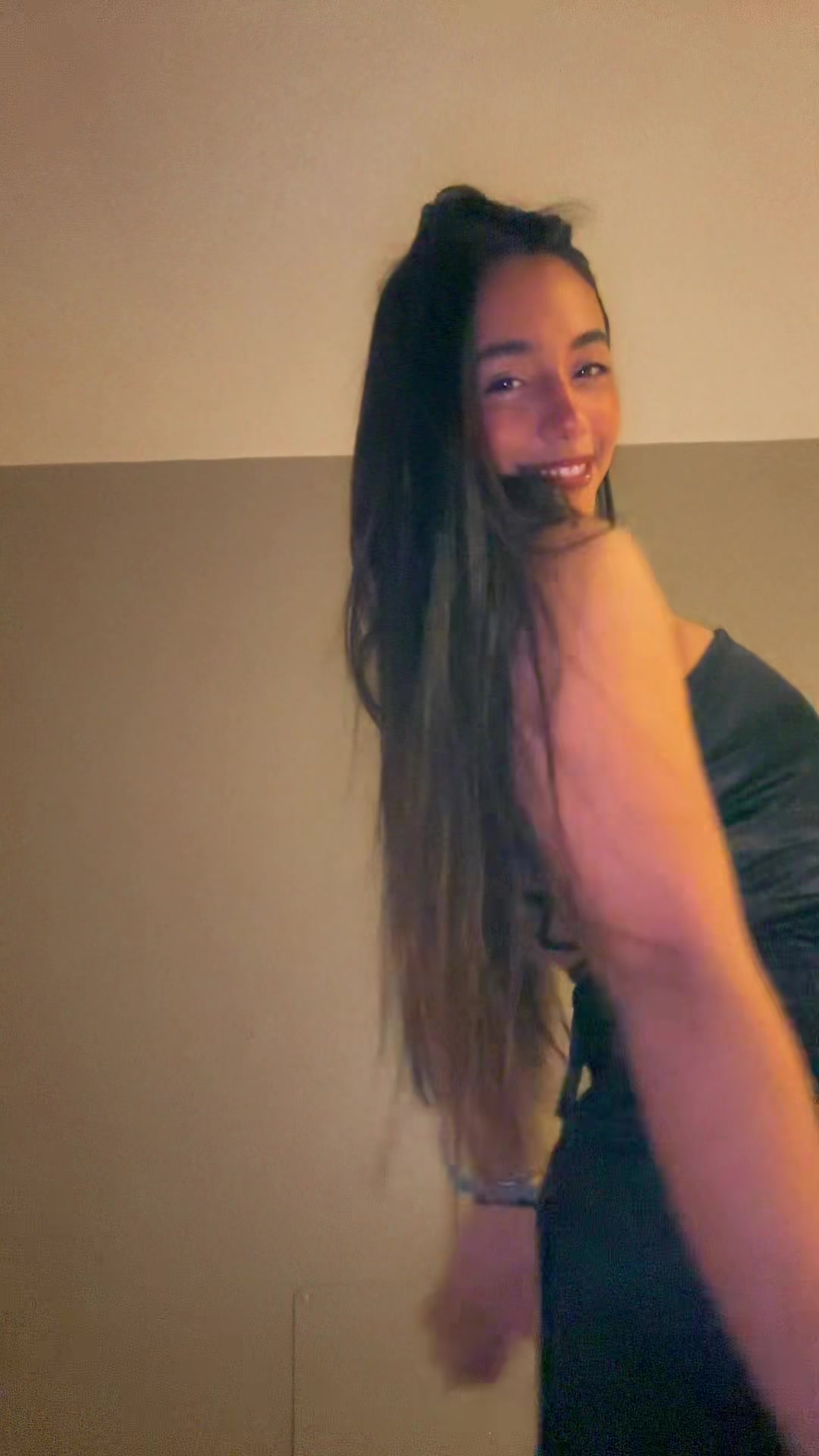 @;)