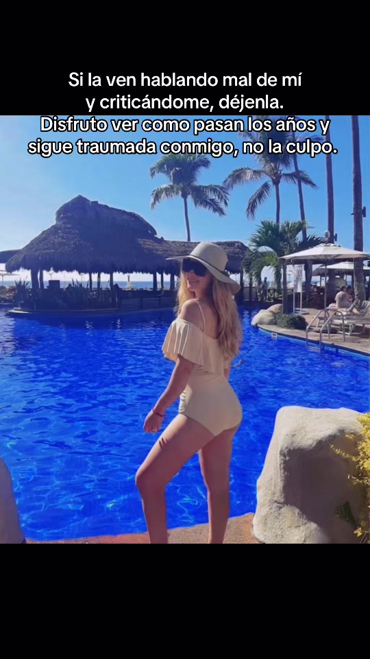 @Cynthia Alba