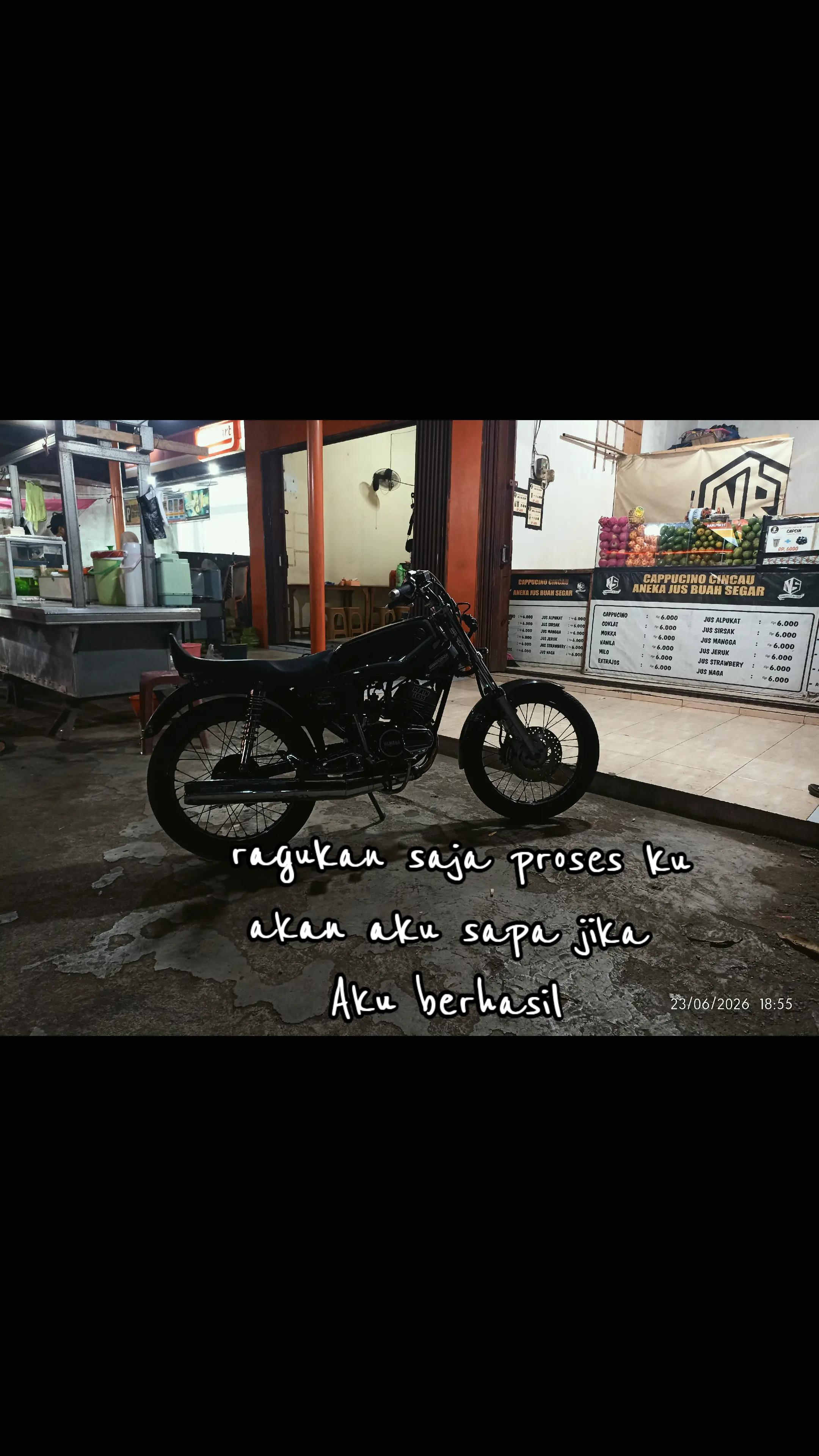 @Rider91 ▪️▪️▪️