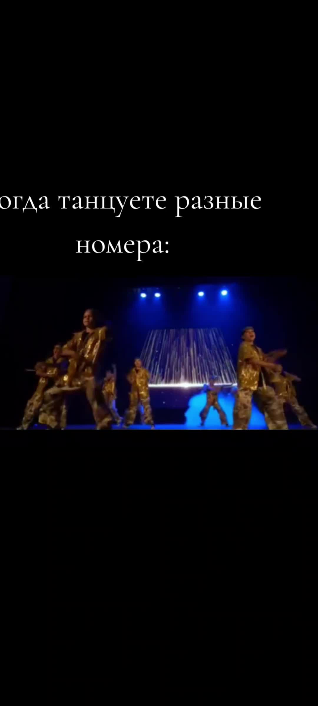 @sofiyshka