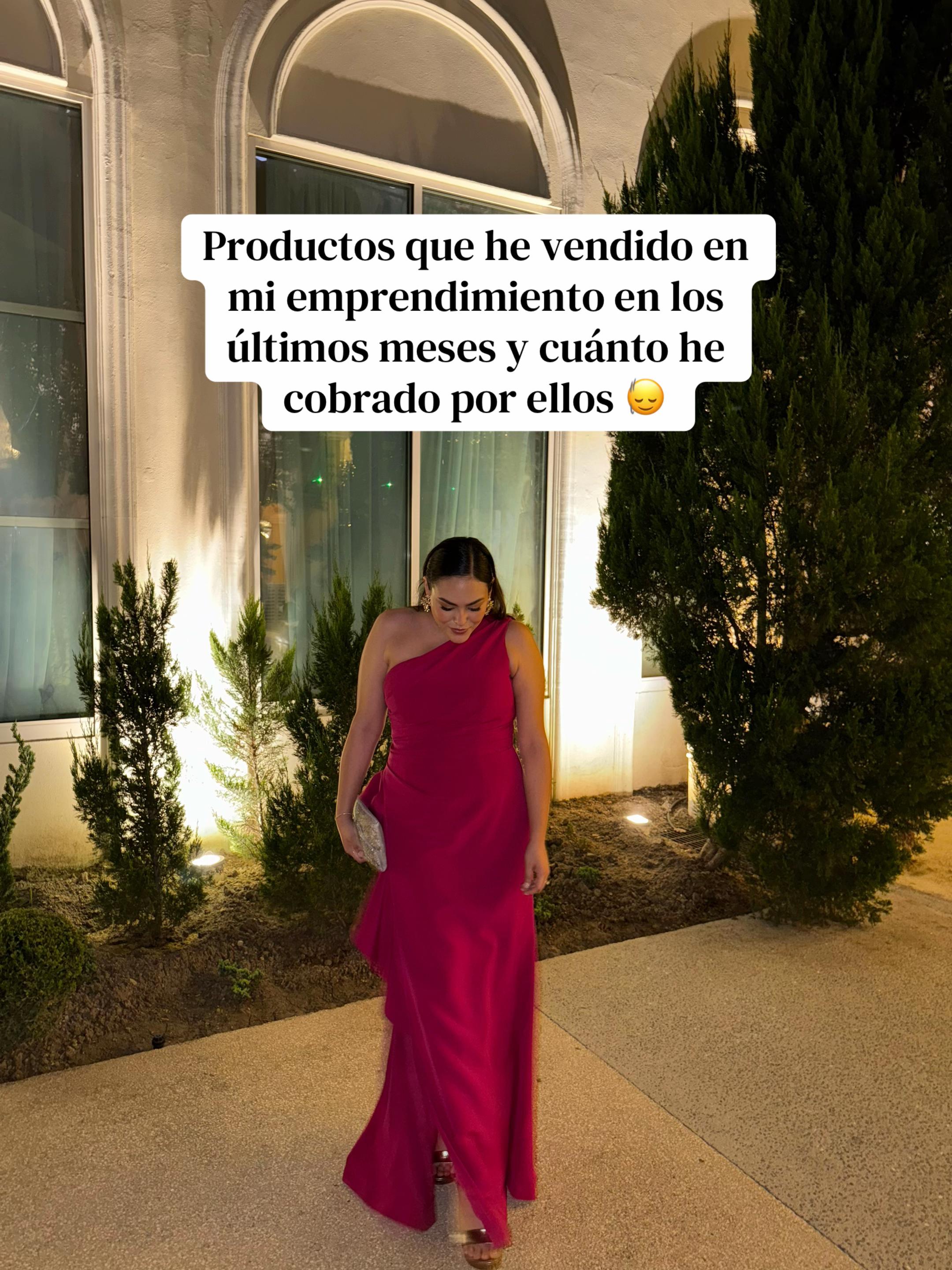 @montdesign