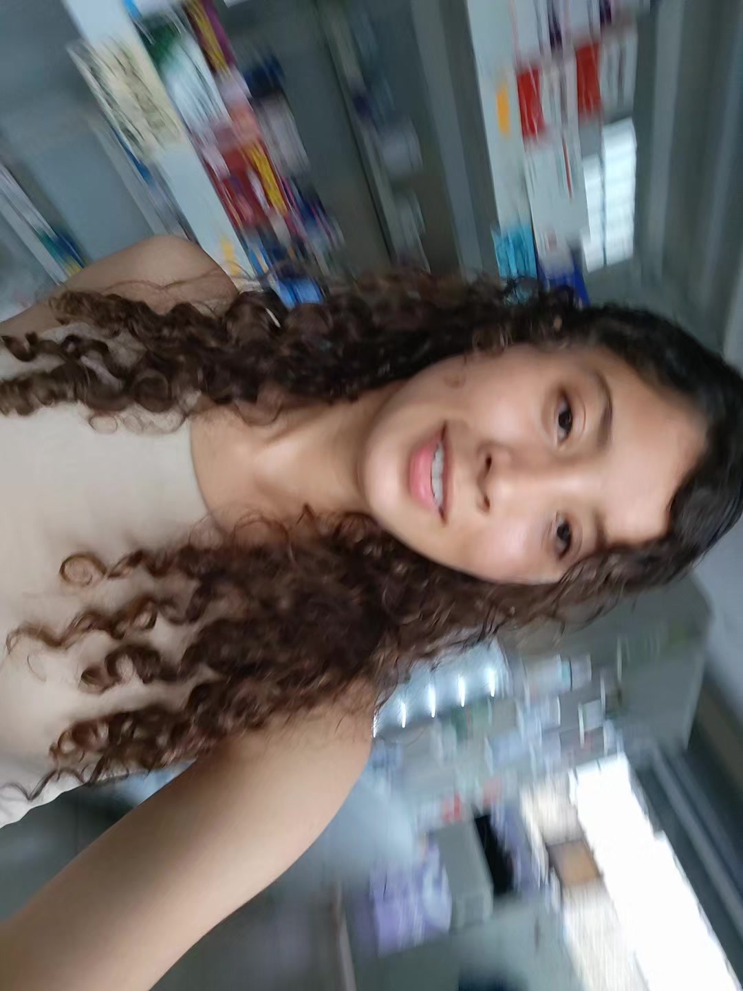 @Emily😍🥹