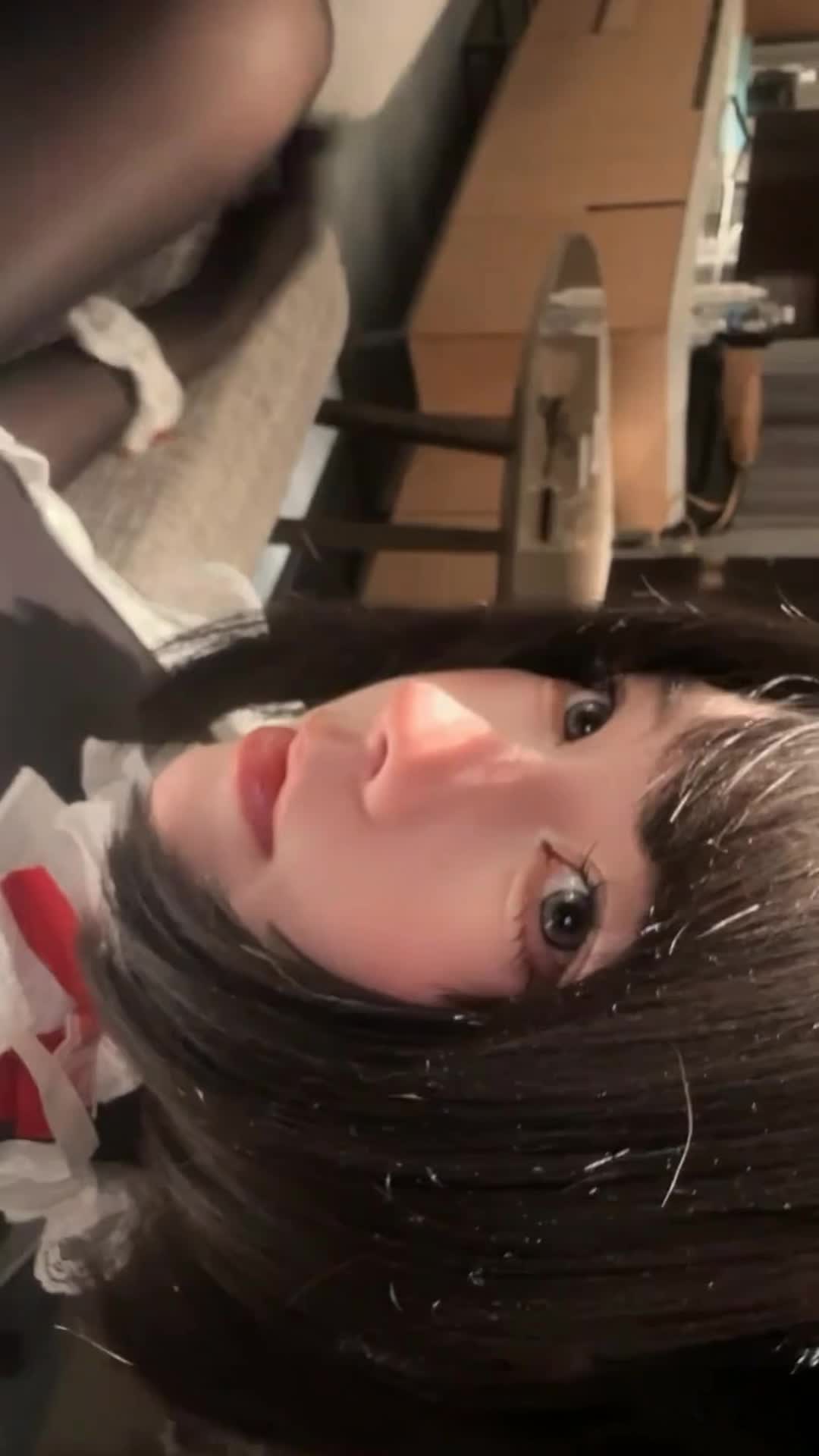 @YourFemboy