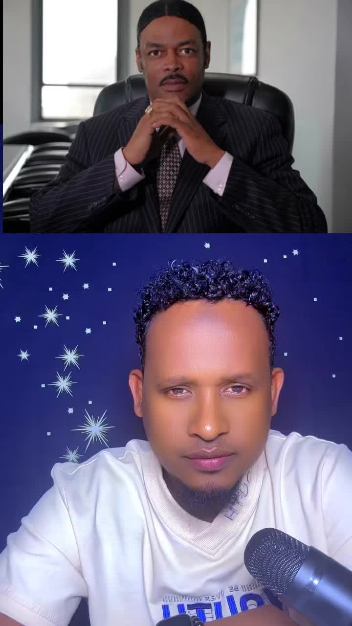 @gacal_yarre