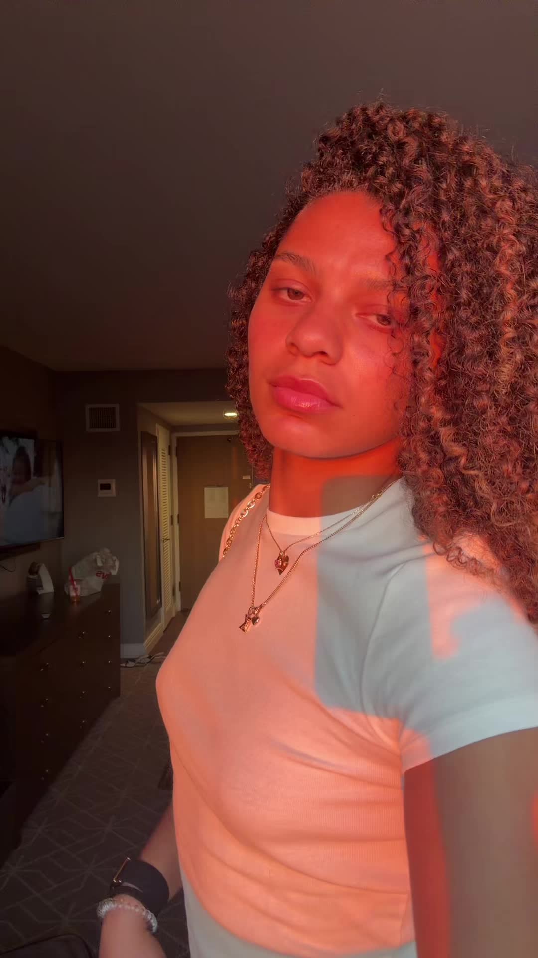 @Oc&eacute;✨