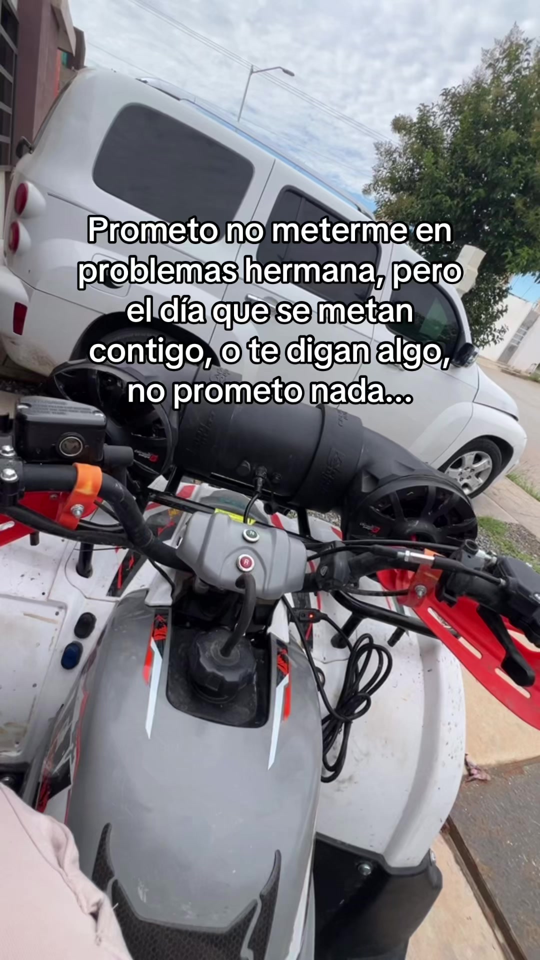 @Fedrita Benitez