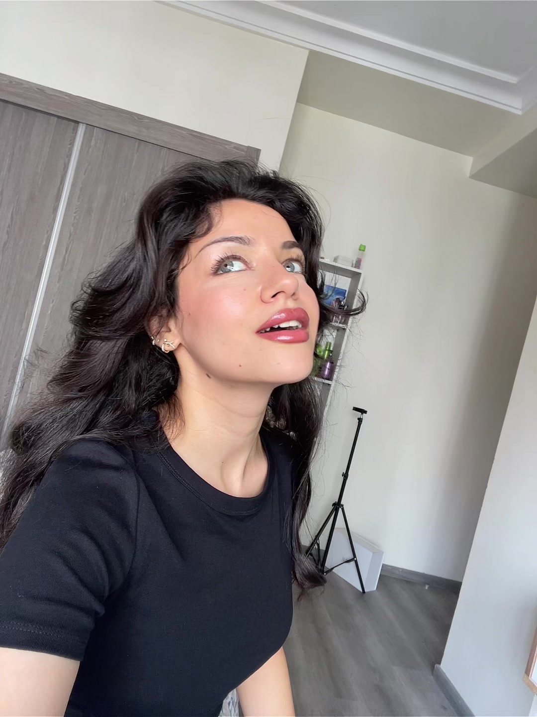 @salmaputnam