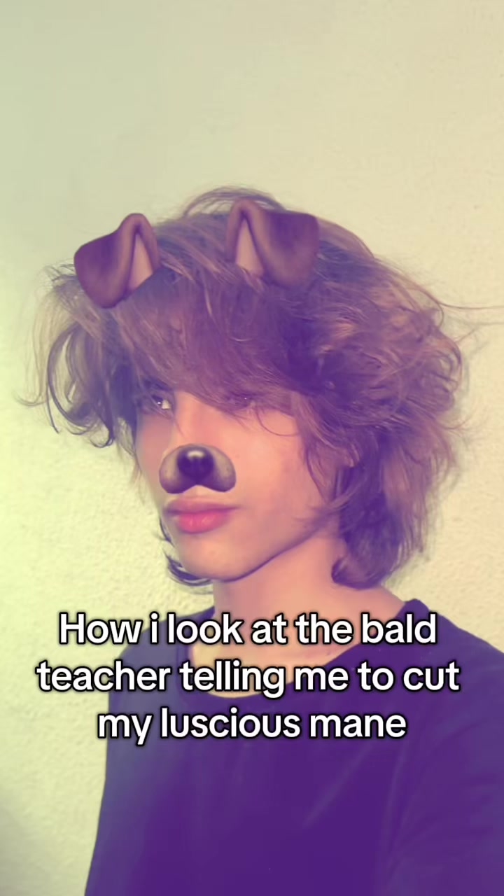 @𝒮𝒶𝓇𝒾𝓂 🌸