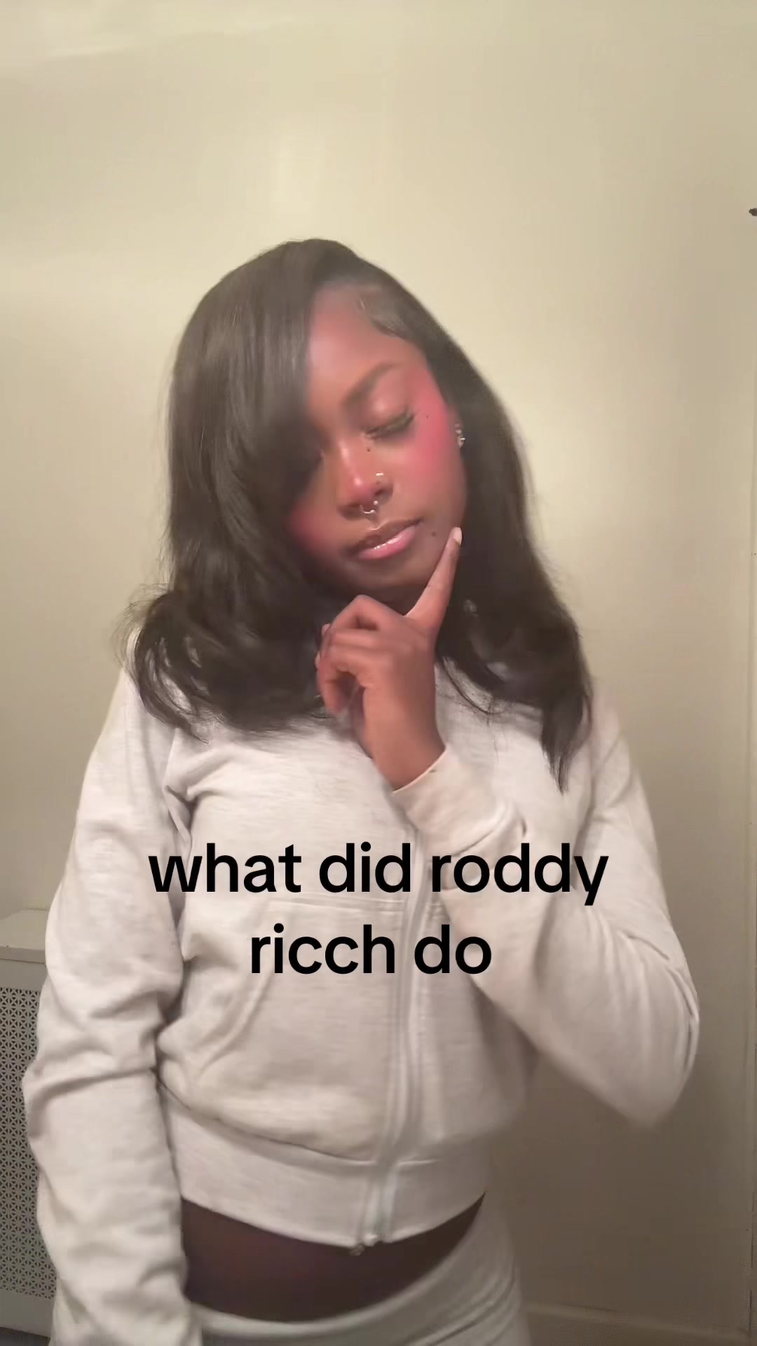 @girlzdontlie