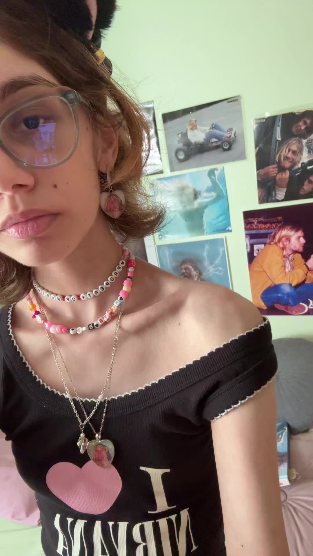 @kurtcobainforever000