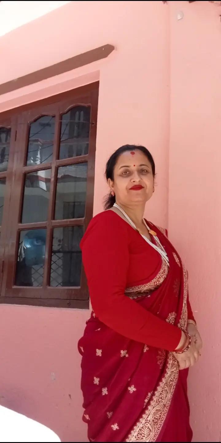 @Kala Poudel269