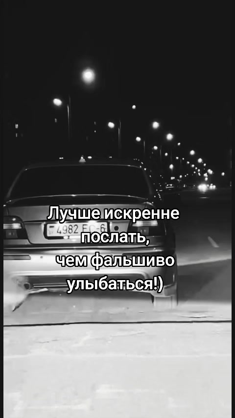 @_K.O.SH.K.A_YU_