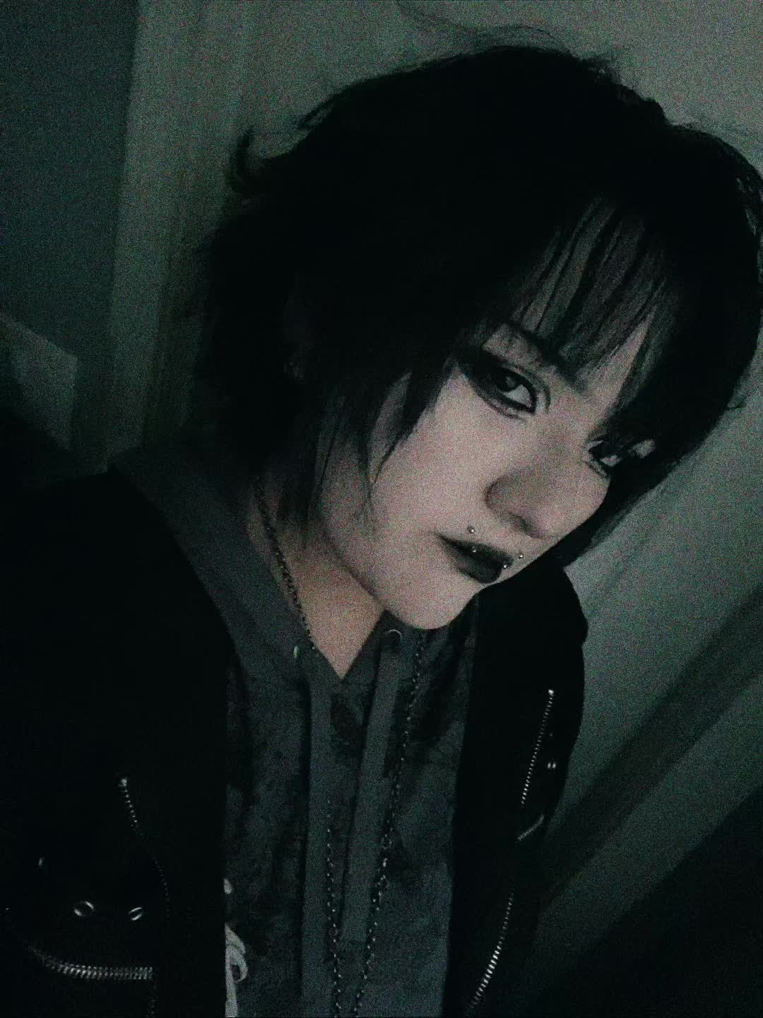 @˚ ཐི ren