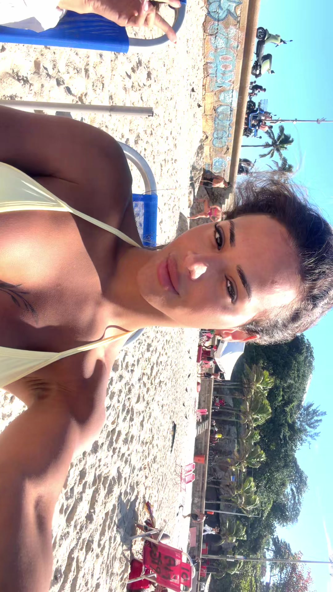 @Grazyeli silva