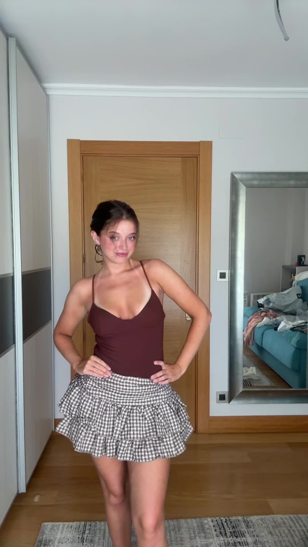 @Amalliita