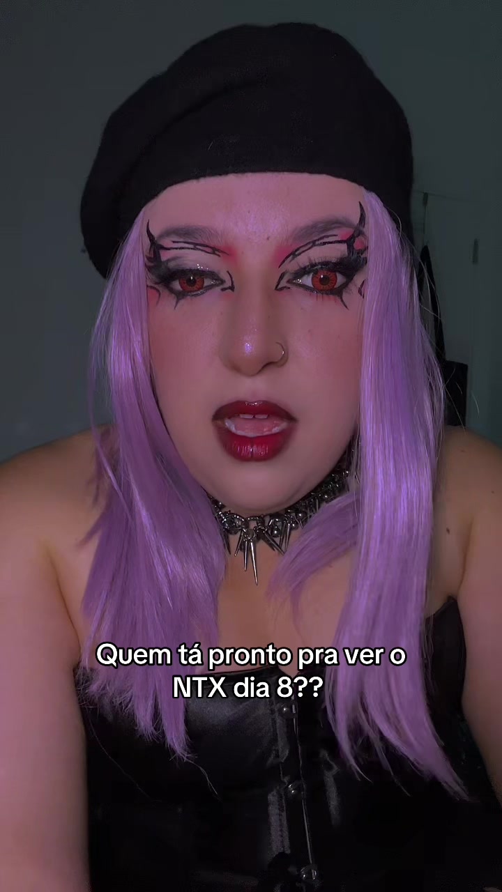 @Aline