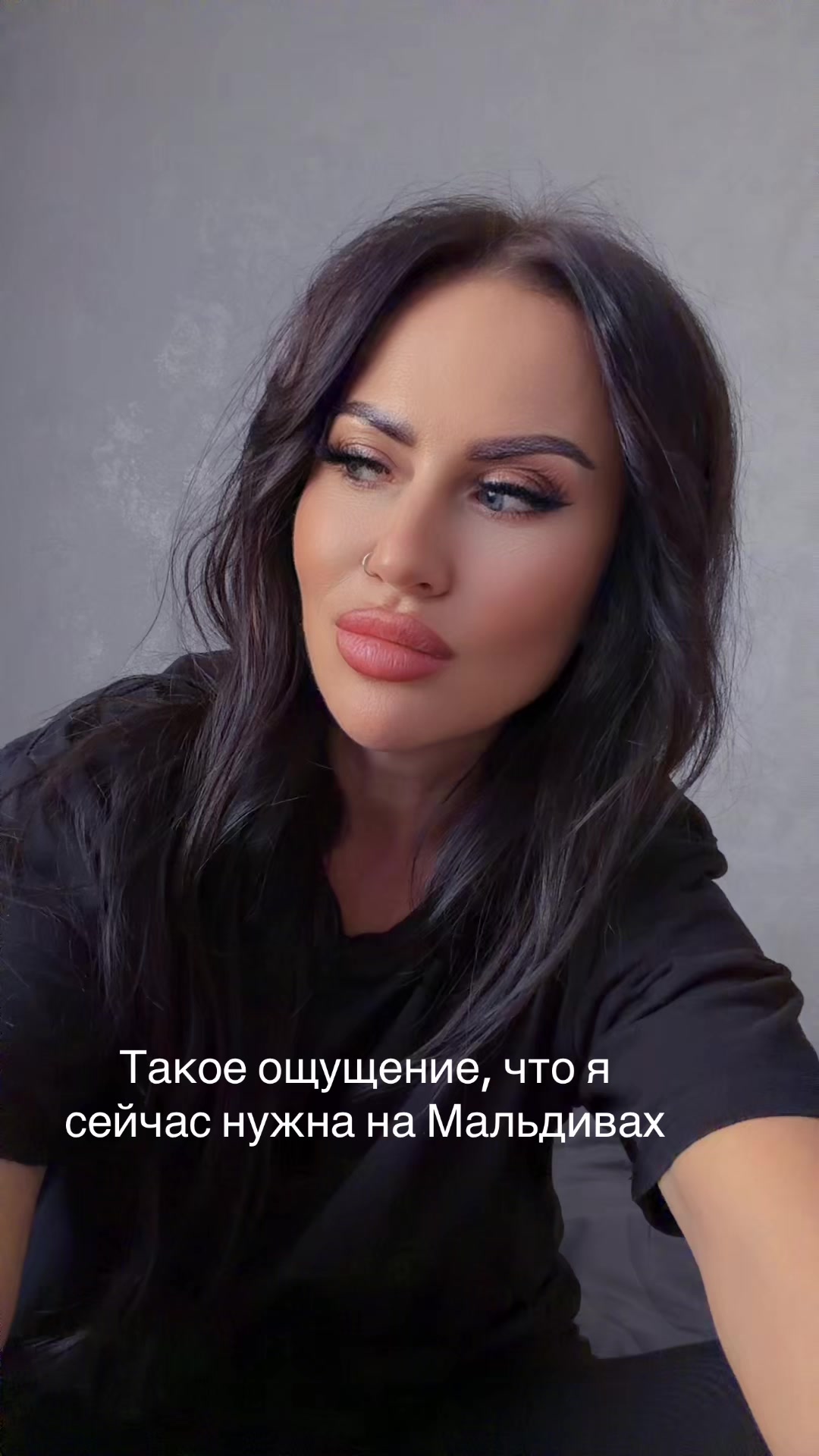 @MARINE