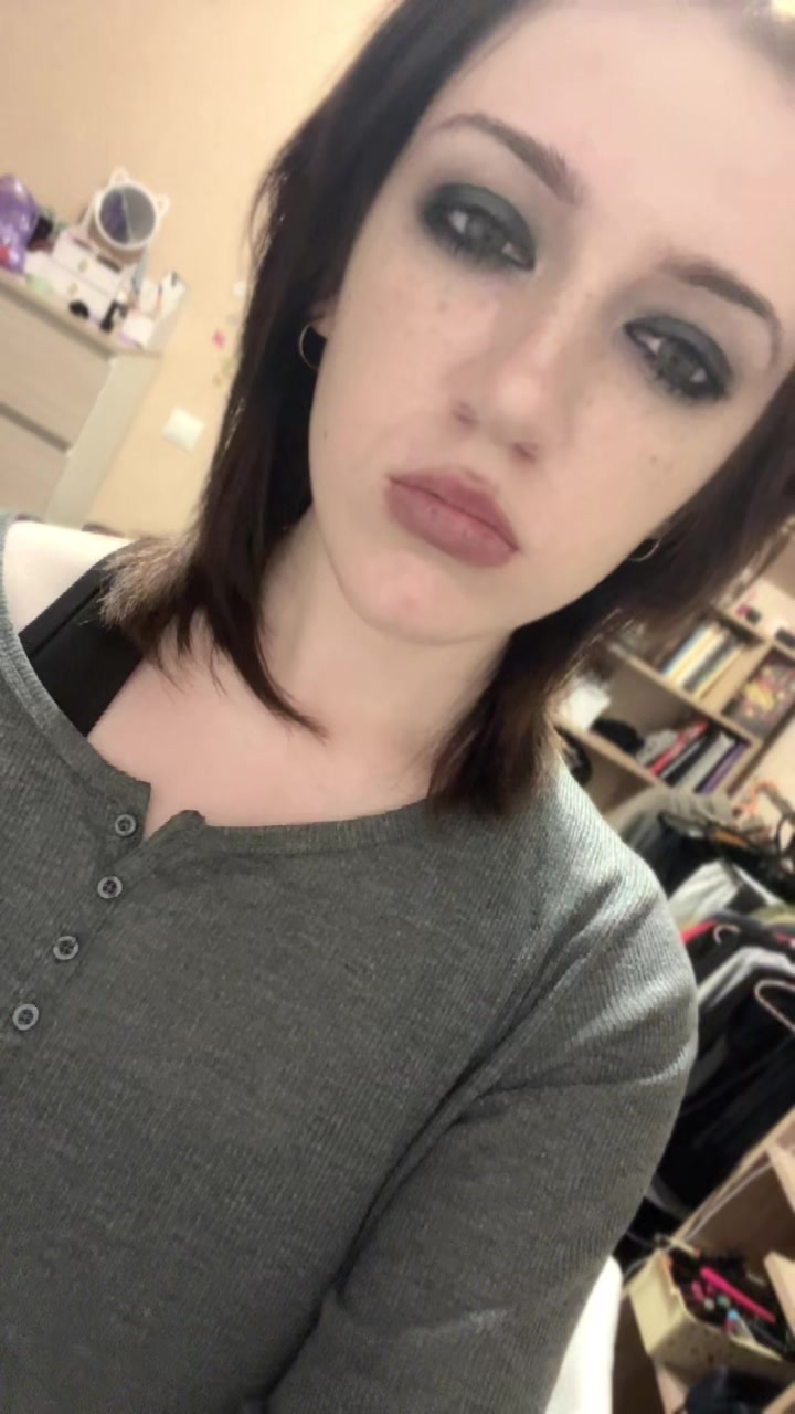 @user77366202367