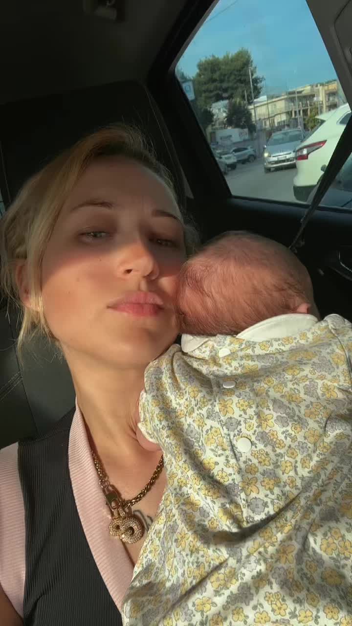 @Jennifer🌶️