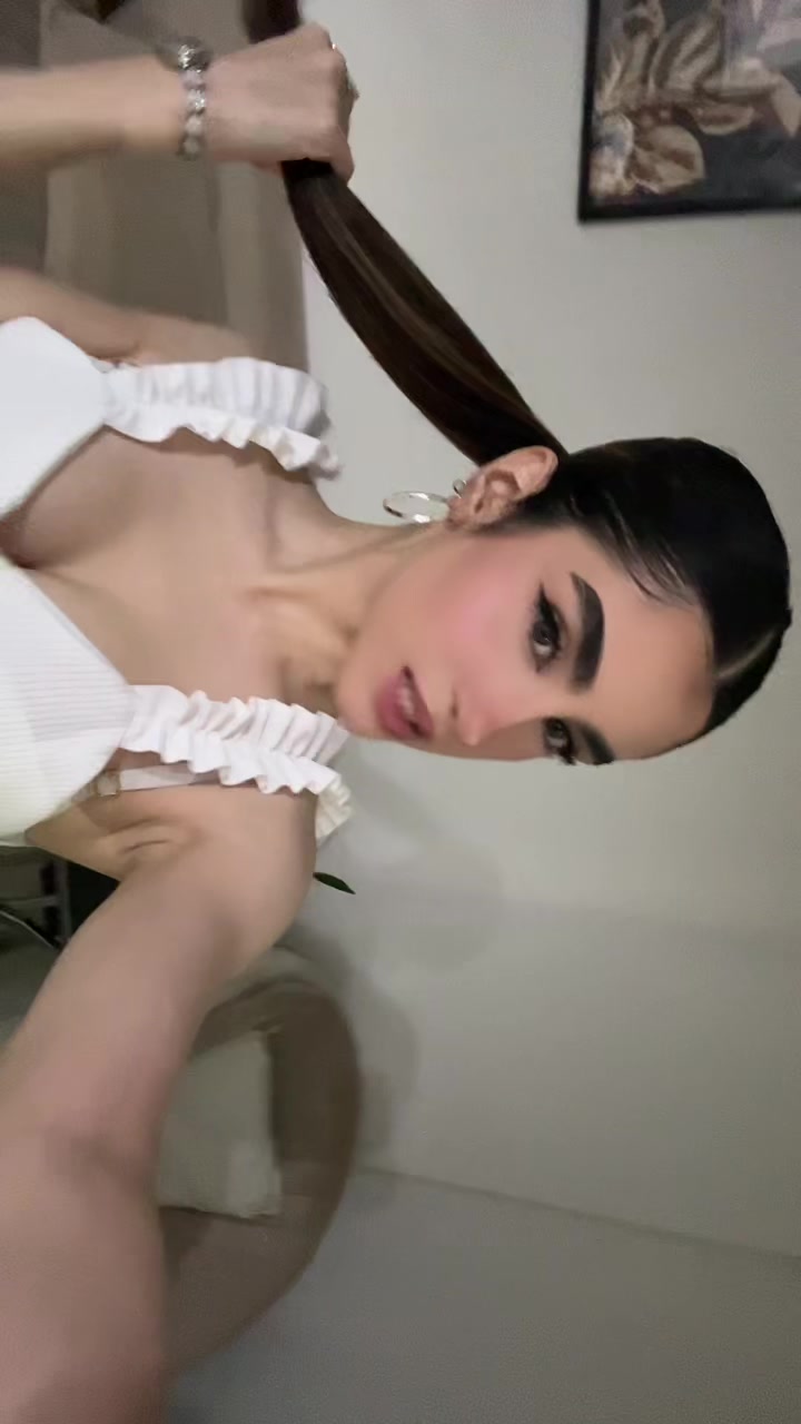 @🦥