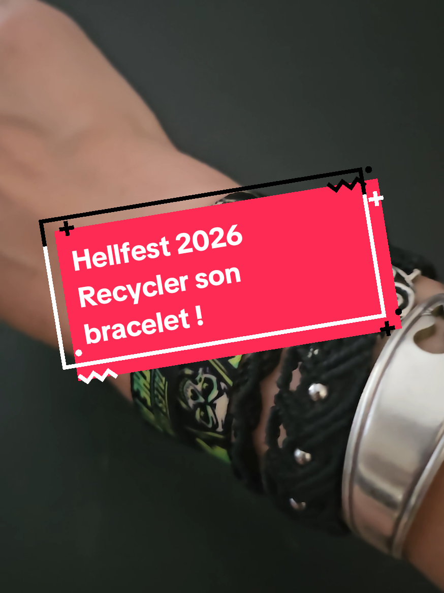 @Myrionyme