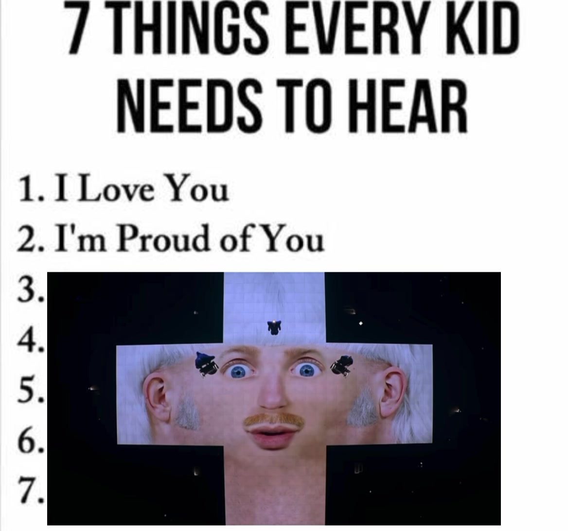@Bug