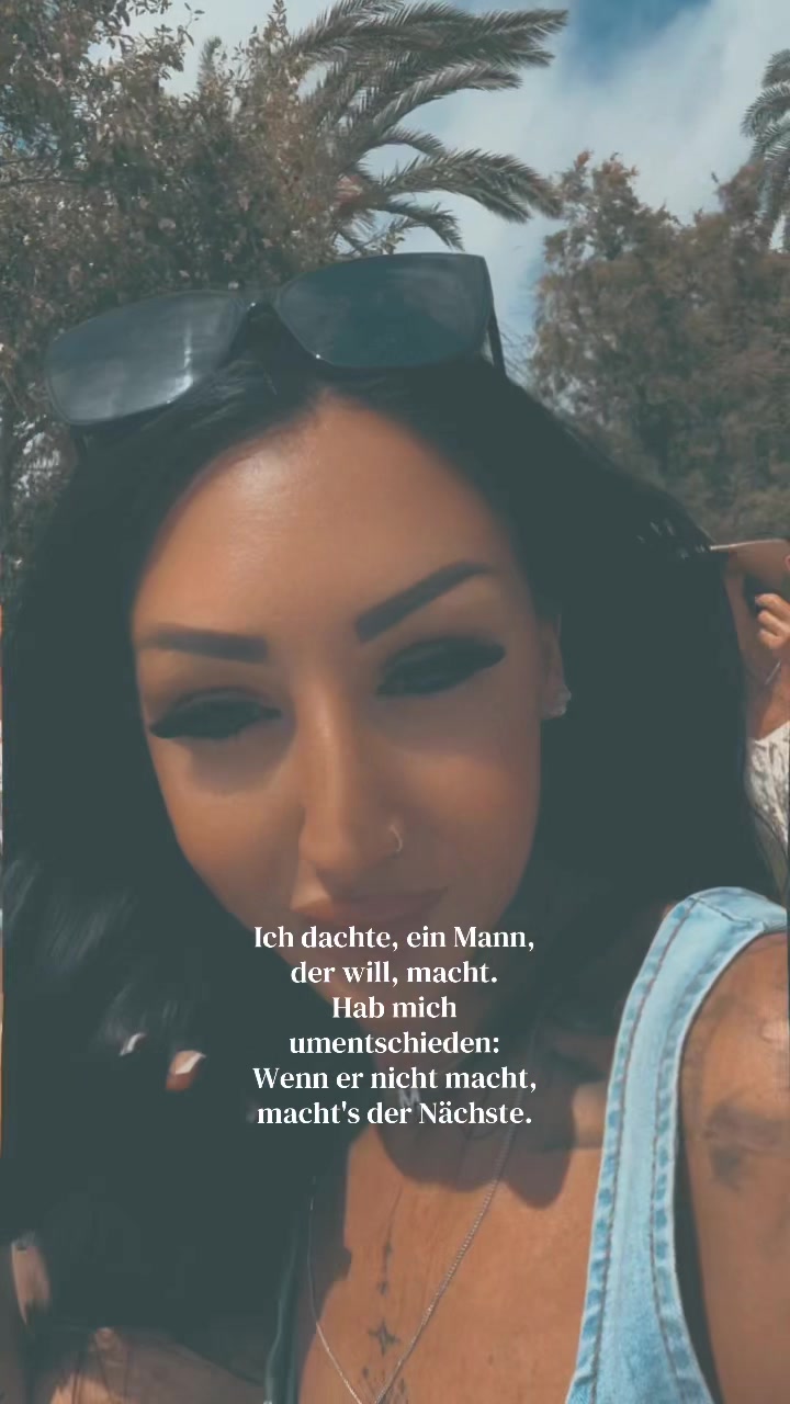 @&Ouml;zlem