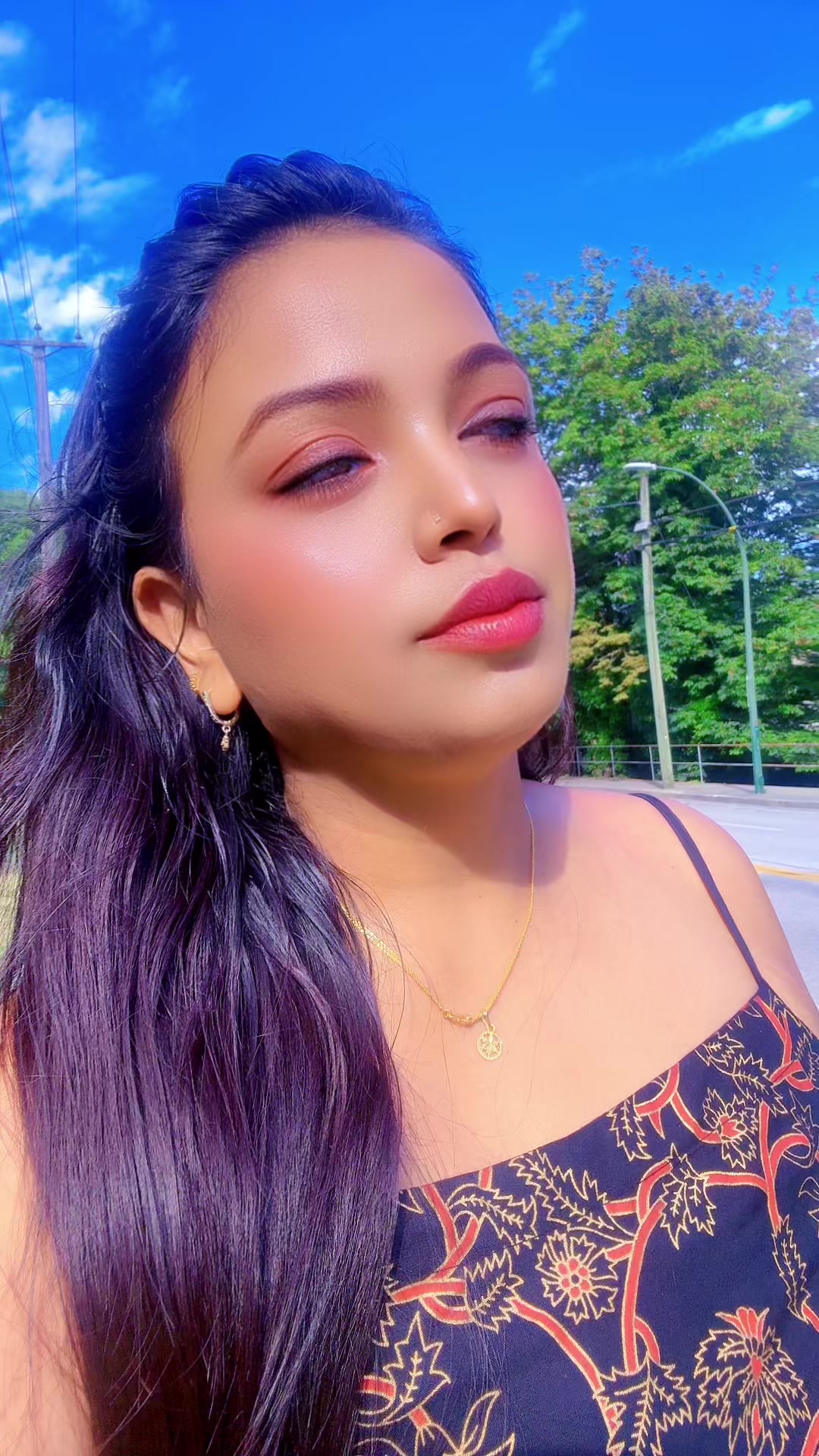 @original_Dimplerana