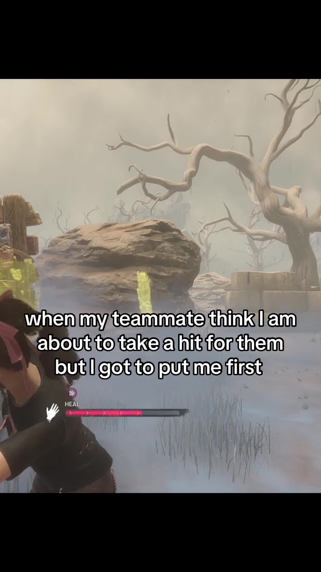 @￴
