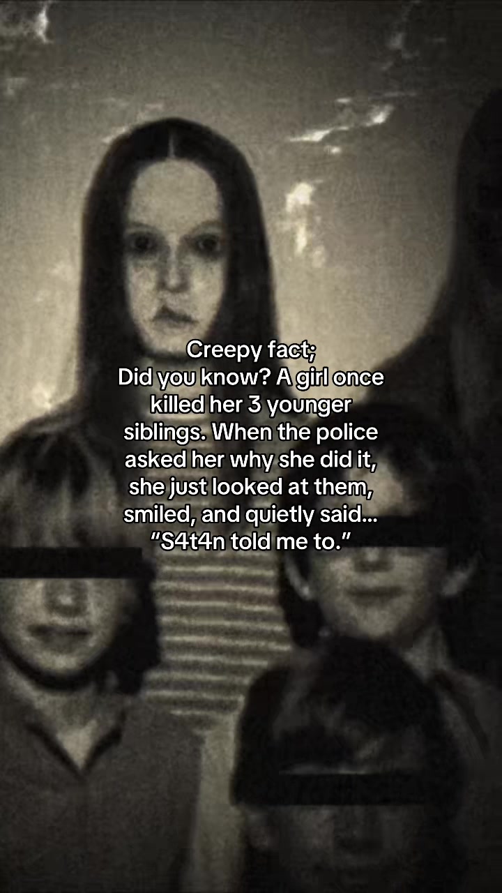@Fearmunnity