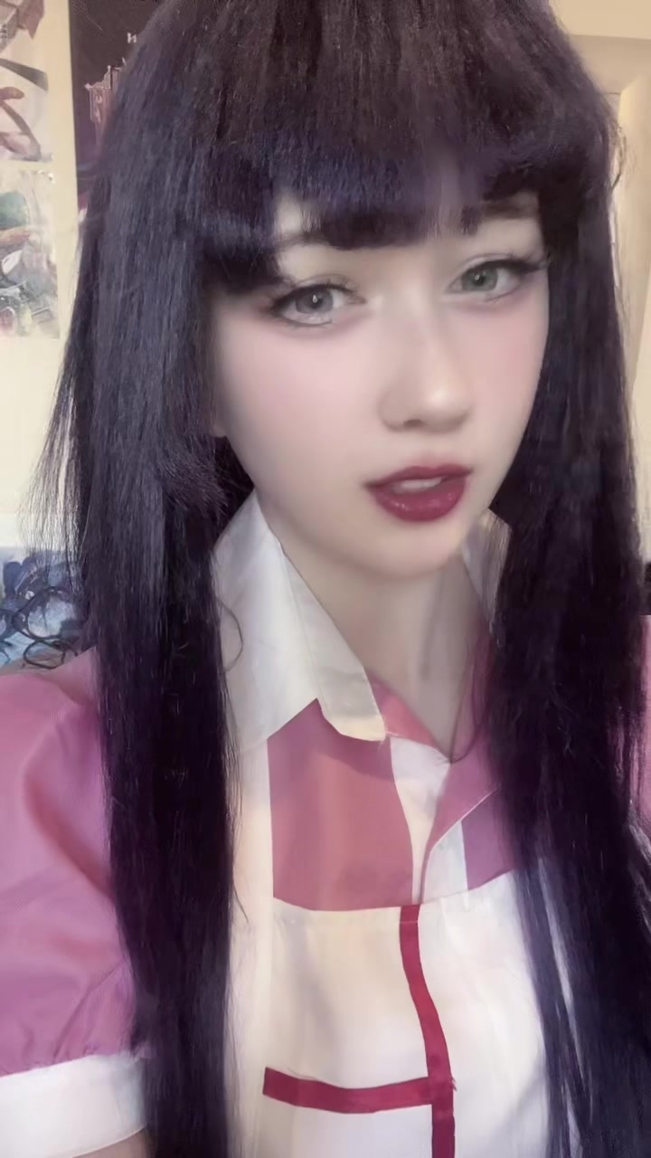 @♡。&middot;˚˚&middot; Leonie &middot;˚˚&middot;。♡