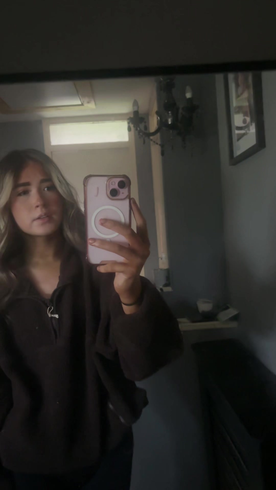 @&bull;𝒞𝒶ℴ𝒾𝓂𝒽ℯ 𝒲𝒾𝓁𝓈ℴ𝓃&bull;