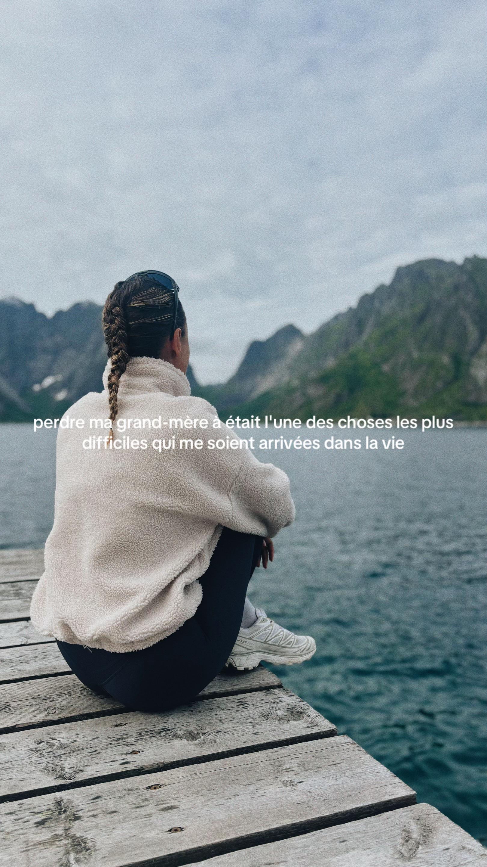 @chlo'