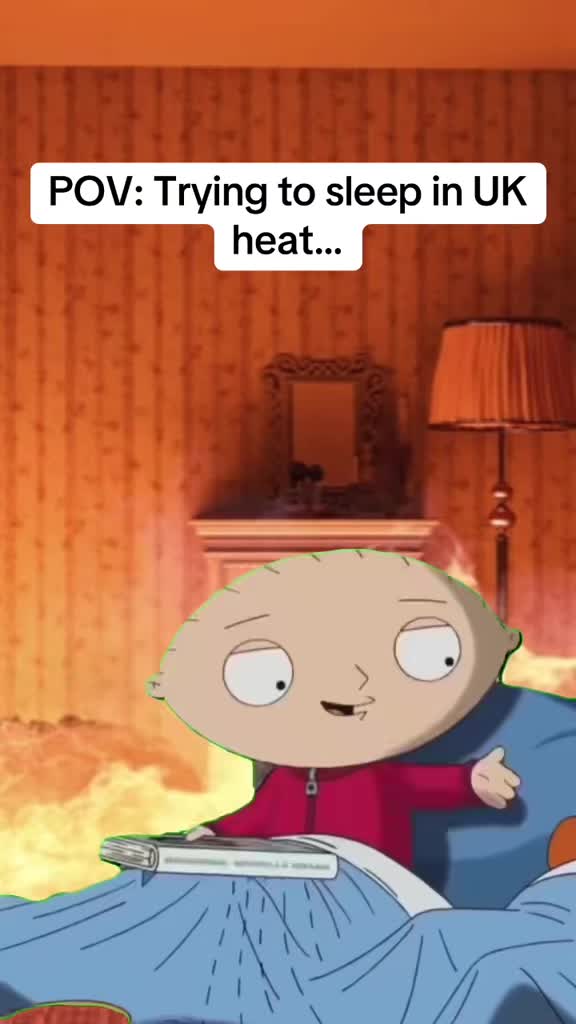 @Whatdoyoumemebro?