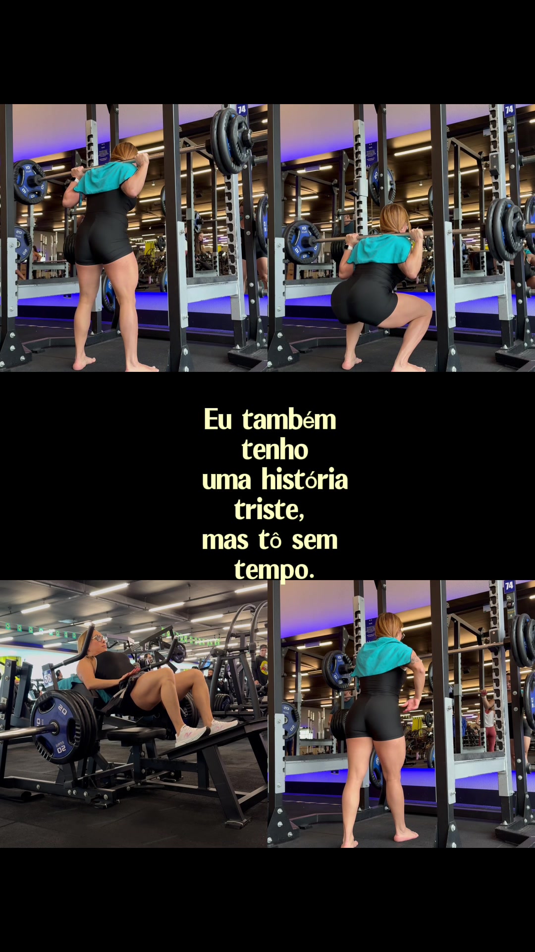 @Raquel