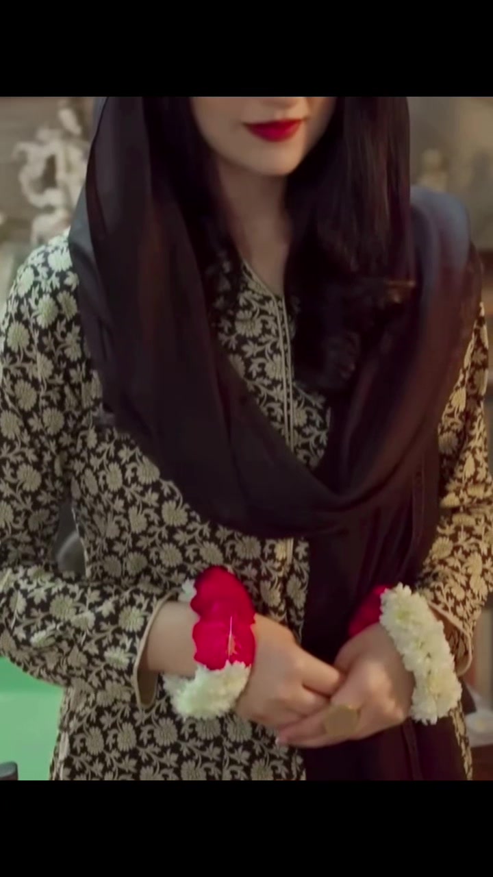 @Umaima Emaan