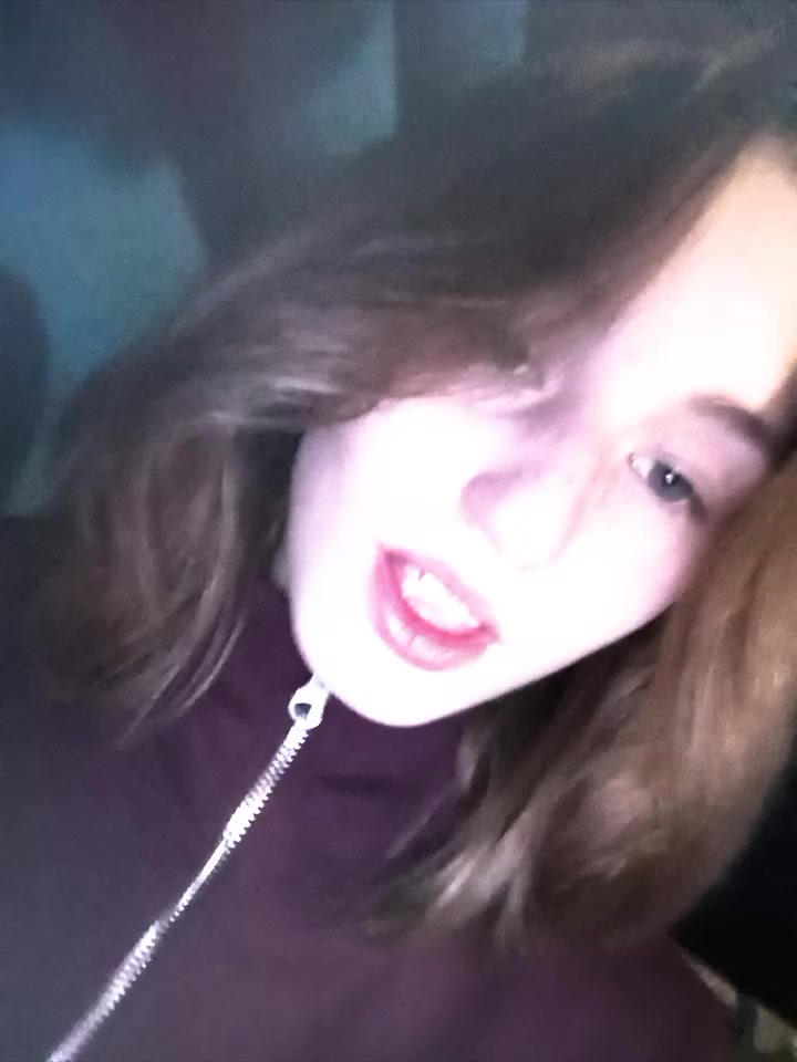 @Sofik